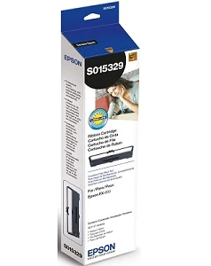 EPSON