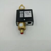 JOHNSON-CONTROLS