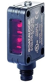 DATALOGIC