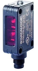 DATALOGIC