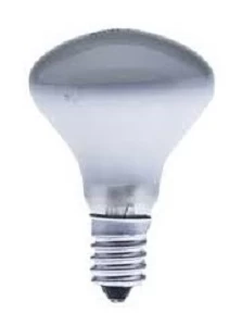 LUMIACTION