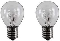 LUMIACTION