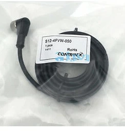 CONTRINEX