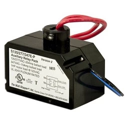 WATT-STOPPER