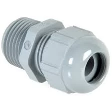 OLFLEX