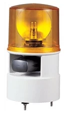 QLIGHT
