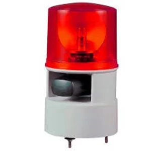 QLIGHT