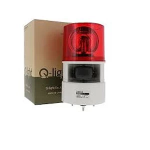 QLIGHT