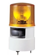 QLIGHT