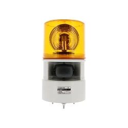 QLIGHT