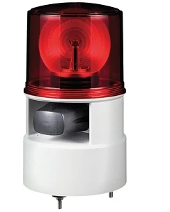 QLIGHT