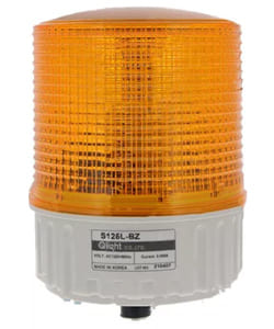QLIGHT