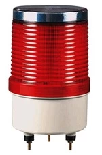QLIGHT