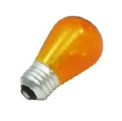 LUMIACTION