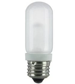 LUMIACTION