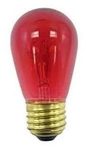 LUMIACTION