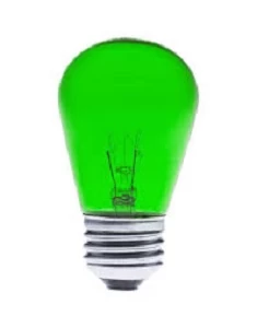 LUMIACTION