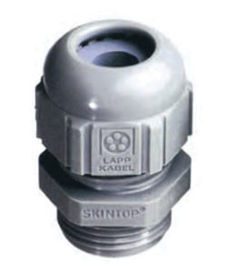 OLFLEX