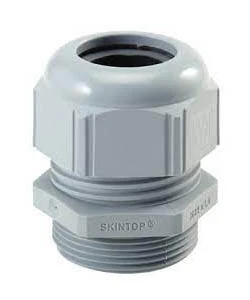 OLFLEX