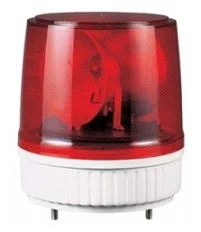 QLIGHT