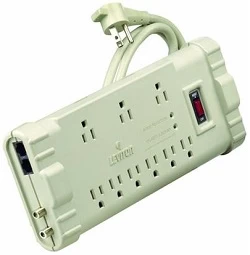 LEVITON