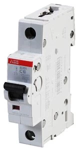 ABB