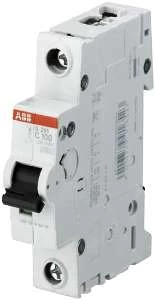 ABB
