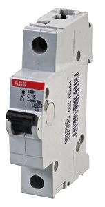 ABB