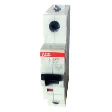 ABB