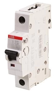 ABB