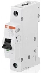 ABB