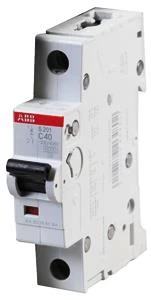 ABB