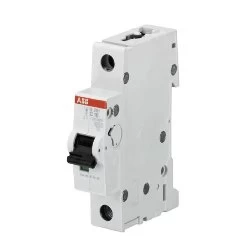 ABB