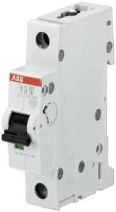 ABB