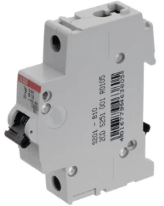 ABB