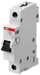 ABB