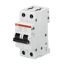 ABB