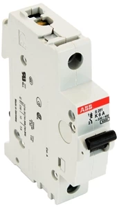 ABB