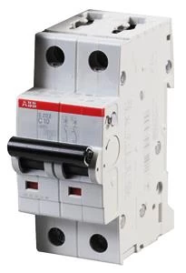 ABB