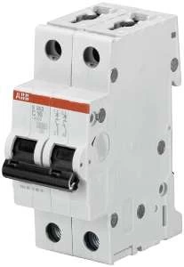 ABB