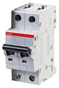 ABB
