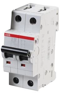 ABB