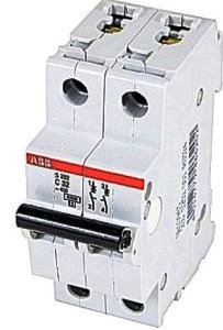 ABB