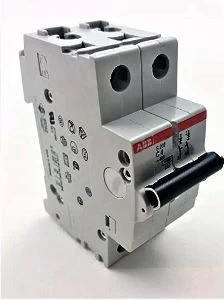 ABB