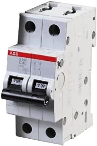 ABB