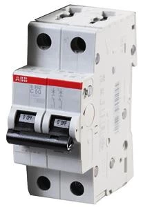 ABB