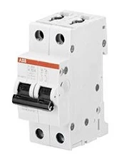 ABB