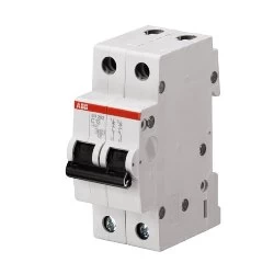 ABB