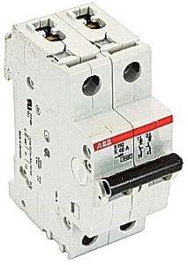 ABB
