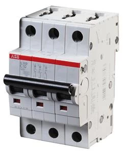 ABB